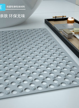 鹅卵石五彩石雨花石铺路铺地庭院
