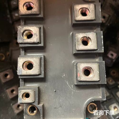 DFA200AA160/PGH20016AM三相整流桥DFA