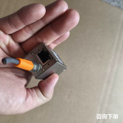 VEXG-13M堡盟工业相机Baumer堡盟工业相机VEXG