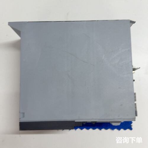 丹佛斯变频器 FC-101P4K0T4E20H4