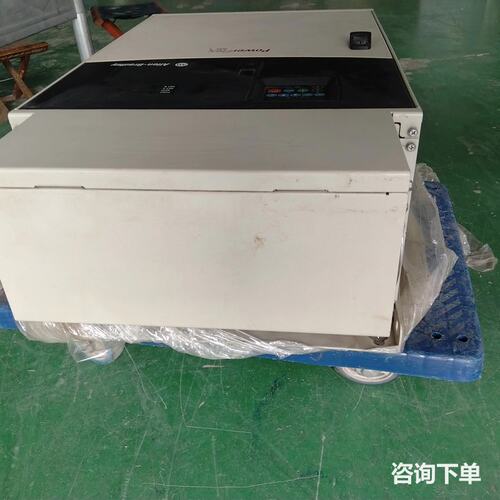 22C-D170A103