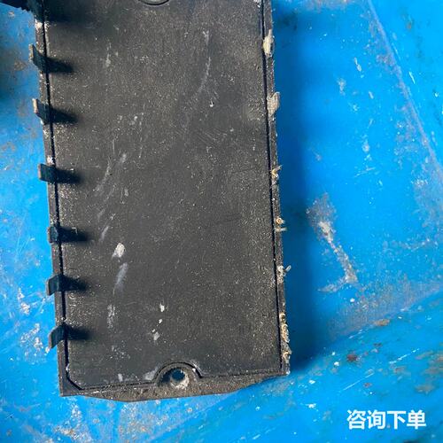 7MBR50NF060/7MBR30NF060/CM50MD