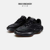 INXX 异形德训鞋 SNEAKER 口香糖