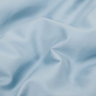 新品 3765 上架 3763 简单生活精品长绒棉绣花床单四件套