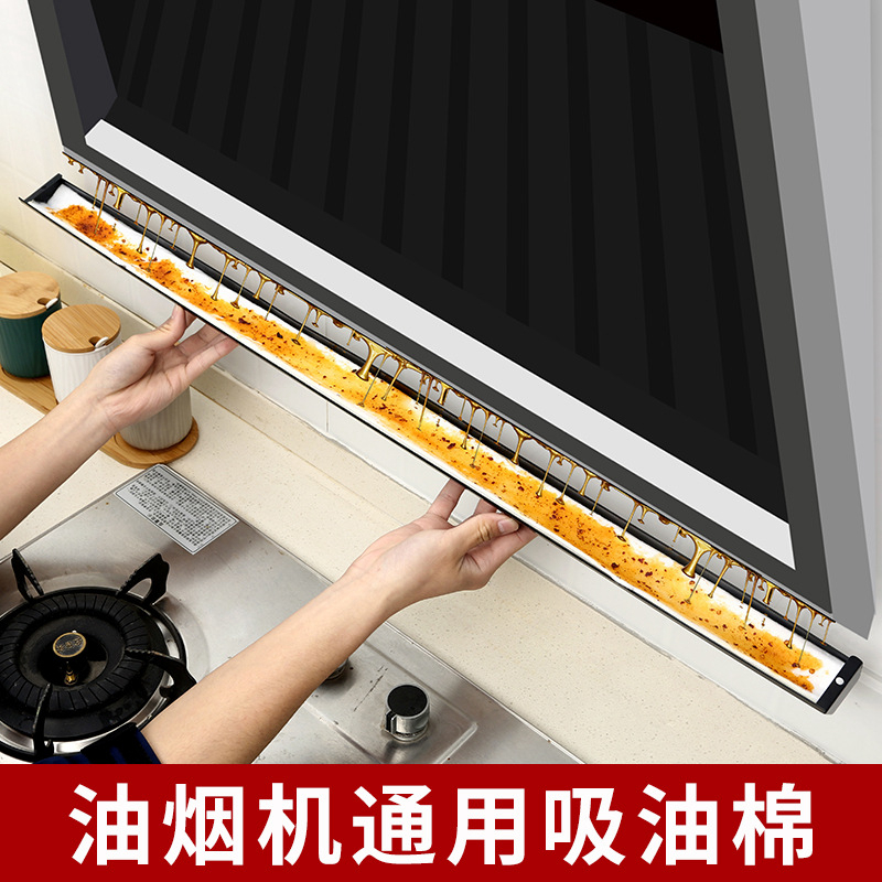 创意居家居厨房用品用具小百货家用大全生活用日用品懒人清洁神器