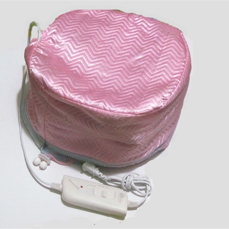 染发工具 加热帽 焗油帽