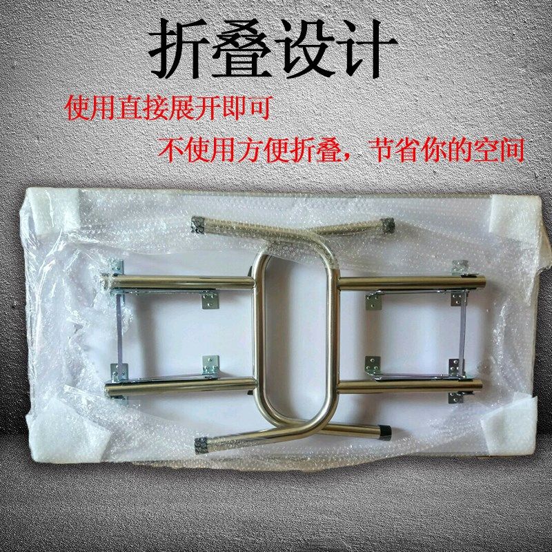 宠物美容桌狗狗美容台家用折叠桌子大号吹毛造型台金毛洗澡吹毛台