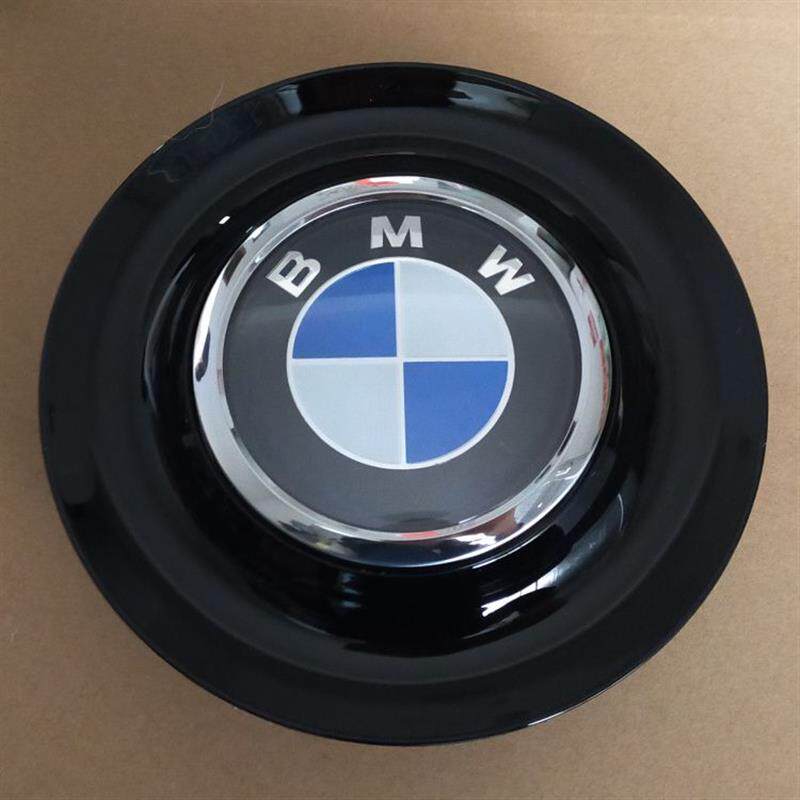 网红磁悬浮轮毂盖 适用宝马523 525 730 740 Z4 X3X5X6 3系5系7系