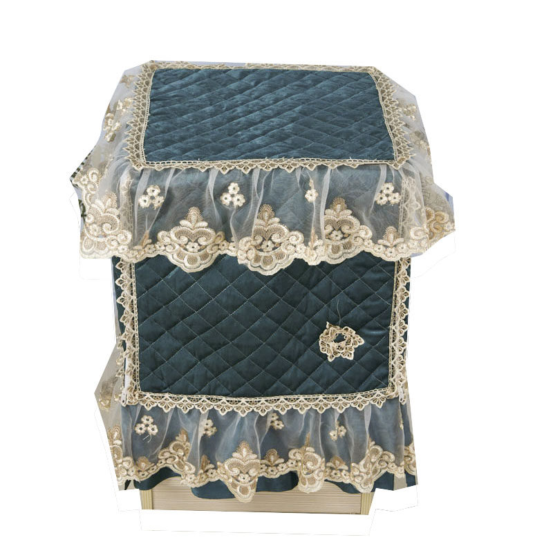 2021新品定做保险柜罩防尘罩空调扇罩置物架除湿机盖布保险柜罩套,居家布艺,万能盖巾,淘宝优惠券,粉丝福利购,淘宝优惠卷