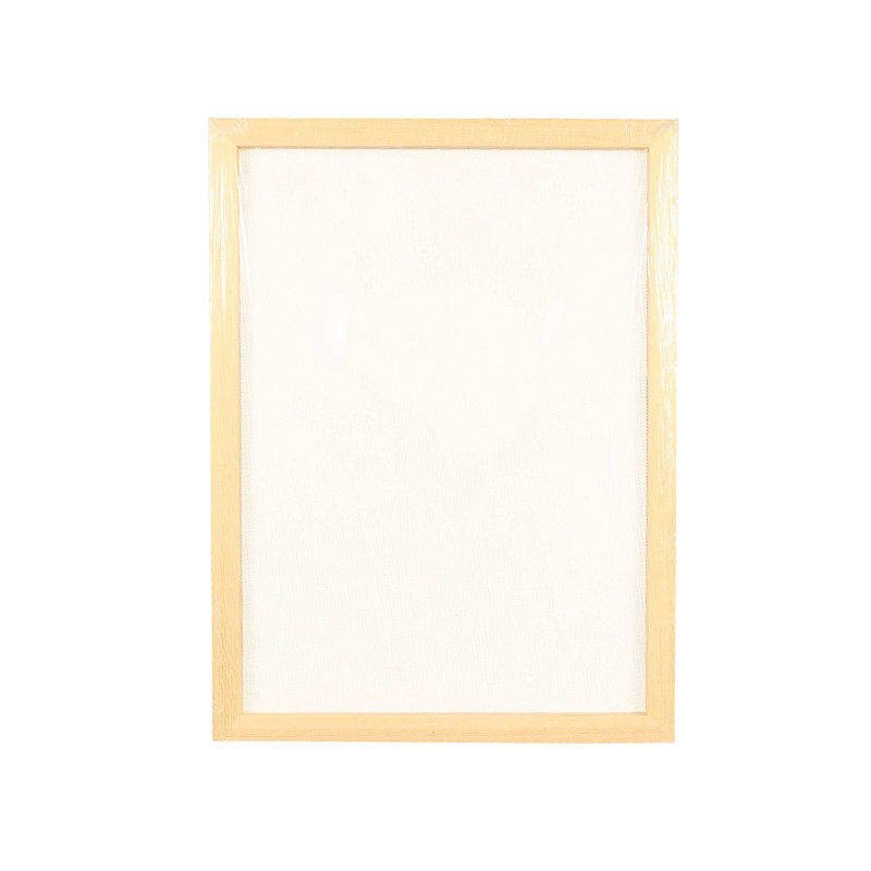 接亲游戏道具结婚恶搞堵门女方套装搞笑整蛊闹新郎伴郎团保鲜膜框,节庆用品/礼品,整蛊用品,淘宝优惠券,粉丝福利购,淘宝优惠卷