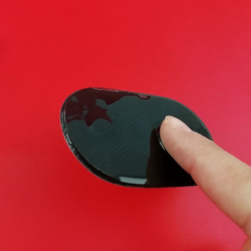 5套装包邮如新导线美颜如新SPA导线贴片spa机导线连接线导电贴片,个人护理/保健/按摩器材,其它家用保健器材配件,淘宝优惠券,粉丝福利购,淘宝优惠卷