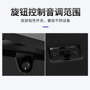 On-Stage电子琴通用表情踏板合成器电钢琴音量踏板表现踏板KEP100