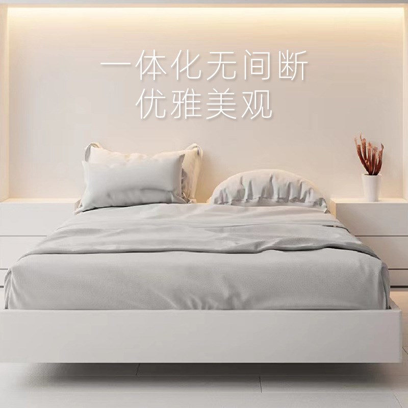 小器鬼led灯管1.2米t5一体化18w全套光管节能长条小气鬼日光灯