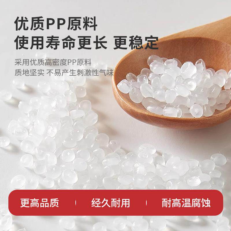 商品防盗感应门学校店铺图书馆店门口报警器声磁系统安检门禁