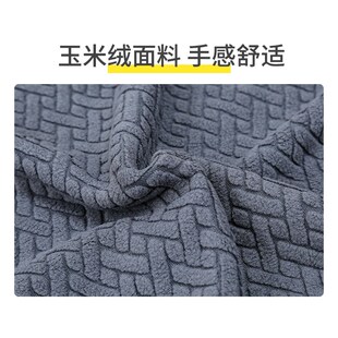 老板椅扶手套通用弹力电脑办公椅子把手保护套办公室座椅套扶手罩