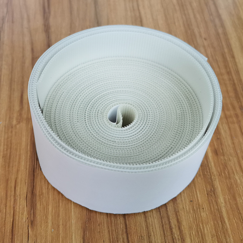 双面背胶魔术贴子母扣纱窗防蚊门帘魔术贴勾面扎带雌雄贴尼龙搭扣