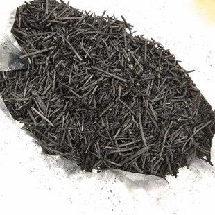 糯稻草灰种植用植物灰稻杆现烧稻草盆景养花种花种菜田园树苗肥料