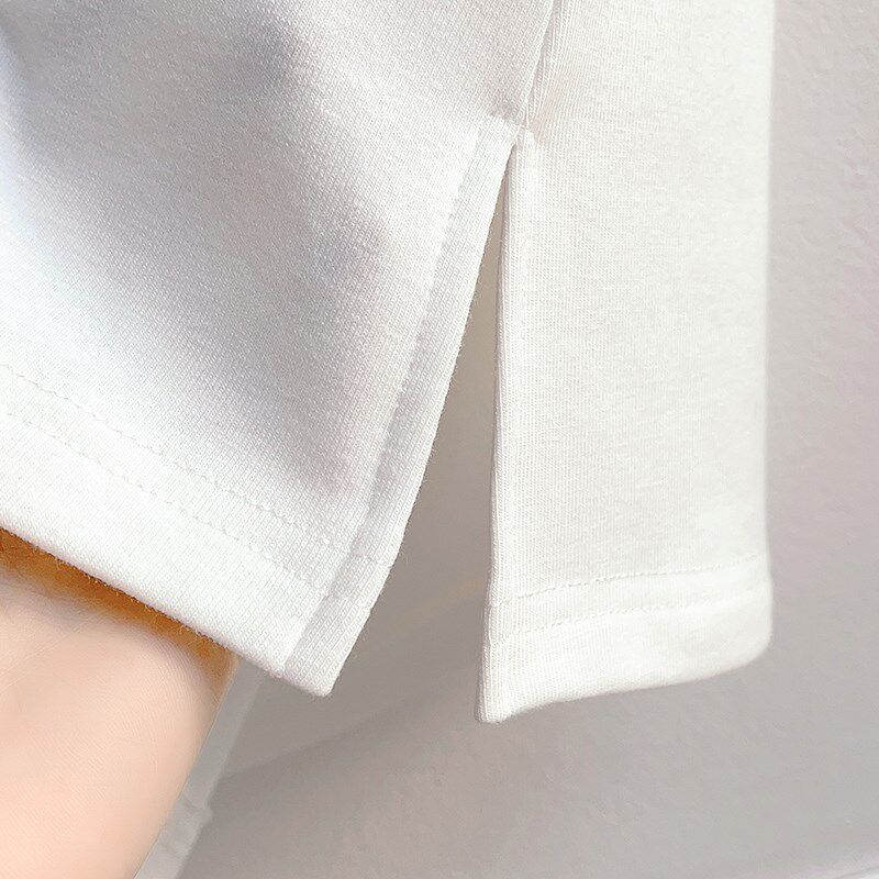 小屁帘女内搭下摆冬季遮胯衬裙卫衣打底神器搭配毛衣叠穿半身短裙,女装/女士精品,半身裙,淘宝优惠券,粉丝福利购,淘宝优惠卷