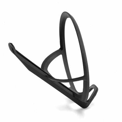 新销行者优选自行车水壶支架山地车水壶架公路车超轻通用碳纤维水