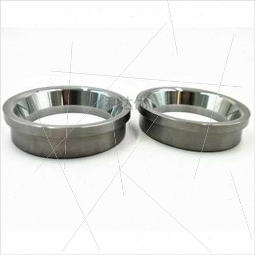 厂品8钨钢模具 硬质合金材料耐磨件碳化钨喷丝加工过U线拉嘴拉伸
