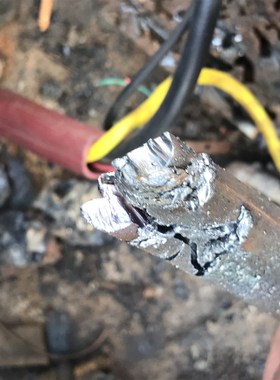 CT-416 三用机 多功能焊机 电焊 氩弧焊 等离子