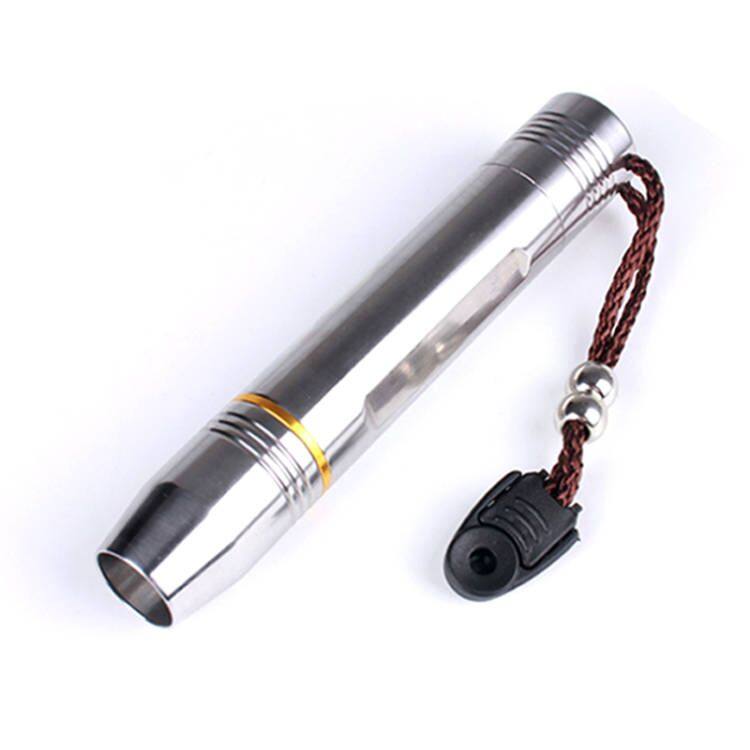 鹦鹉照蛋器手电筒鸟类验蛋孵蛋孵化机器专用照蛋灯种蛋检查可充电,宠物/宠物食品及用品,鸟禽其他,淘宝优惠券,粉丝福利购,淘宝优惠卷