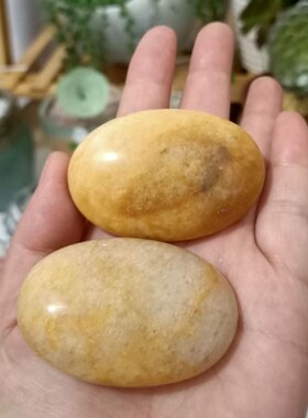 超特大号天然黑白黄色鹅卵石雨花石石头鱼缸石花盆装饰石头铺地石