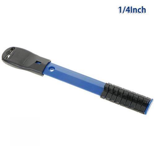 1/3Pcs Socket Wrench Holders Adjustable Finisher 1/4 3/8 1/2