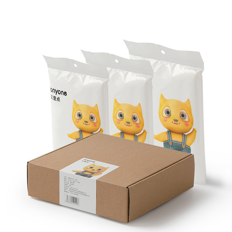 一次性加厚塑料桌布桌布结婚餐桌布野餐垫家用长方形圆形圆桌薄膜