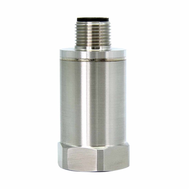 议价中央空调制冷设备低压压力传感器-1-12bar氟利昂制冷剂4-20ma