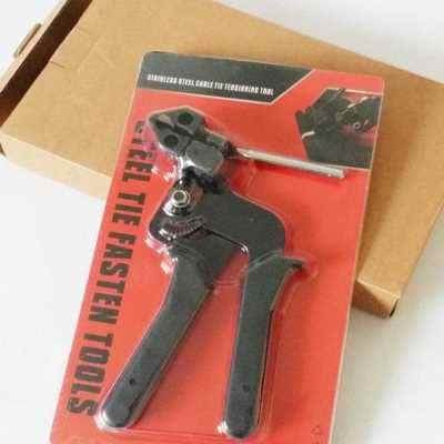不锈钢扎带工具不锈钢扎带钳不锈钢打包机不锈钢扎带剪厂家直销