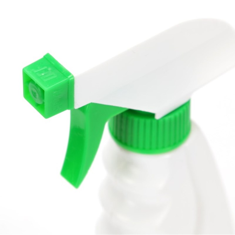 植物营养液免稀释喷施型绿植叶面肥养花肥料通用型叶绿素液体肥