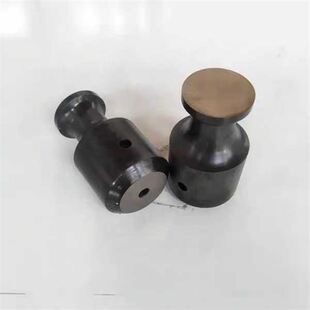 极速圆模具15k超声波20k点焊机模头花边焊头点带机缝合机.换能器