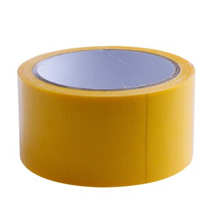 Duct 极速50MM Waterproof Adhesive Repair Gaffer 10m Gaffa