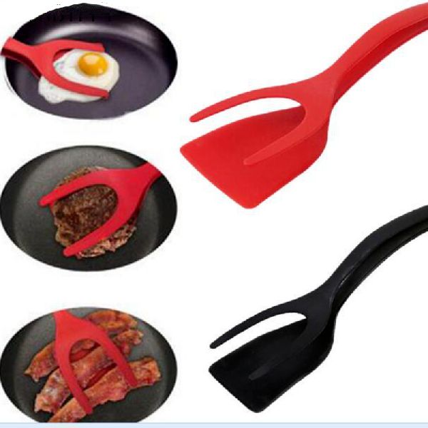 2in1 Kitchen Accessories Kitchen Gadget Sets Omelette
