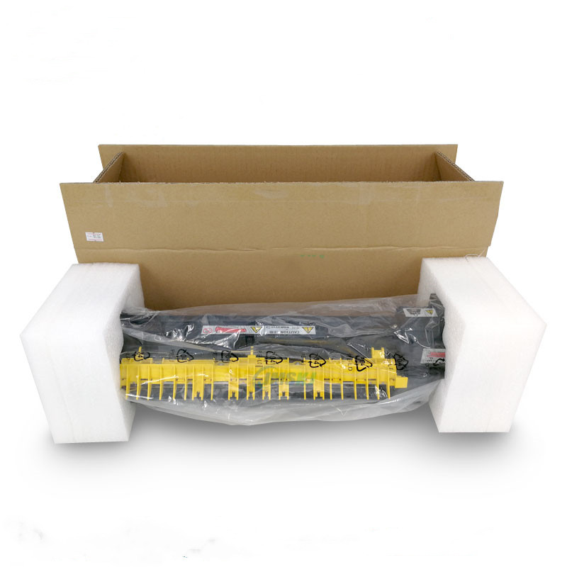 全录3375 5575 5571 5570定影器225 4475 7556 7855 7970加热组件