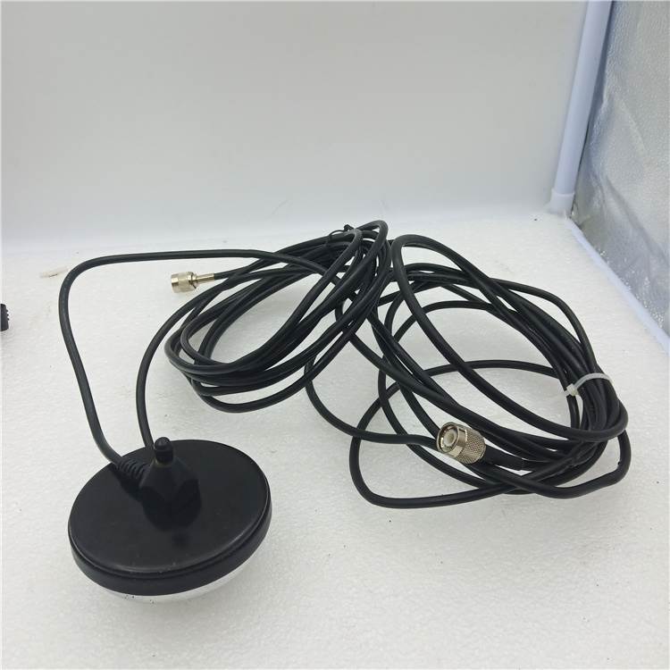 议价Laird天线线吸盘底座 RG58/U