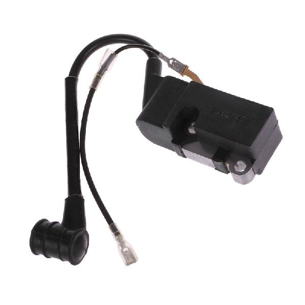 Ignition Coil Module For Chinese Gasoline Chainsaw 5800 Repl
