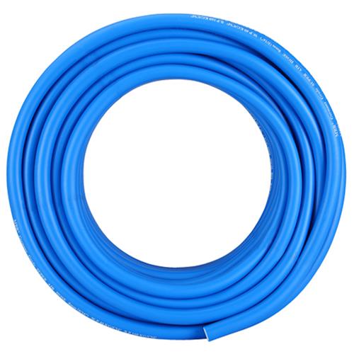 空压机气管软管10mm防冻风镐16小风炮19高压气泵6专用8喷真石漆25