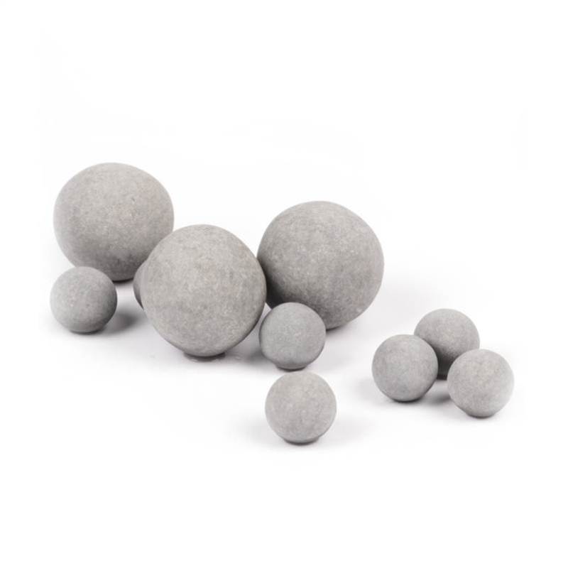 彻朗鱼缸用细菌屋生化滤材过滤材料硝化细菌水族净化空气缸上底滤