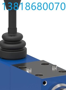 威格D士叠加式止逆阀DGEJDMMDC-5-Y-PM-30 GD-5-Y-PK-30C现货