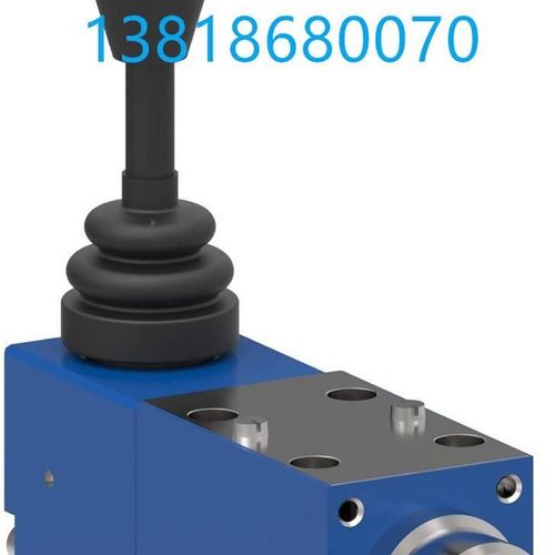 威格D士叠加式止逆阀DGEJDMMDC-5-Y-PM-30 GD-5-Y-PK-30C现货