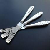 不锈钢双面金刚砂搓脚板 去死皮搓老茧磨脚器磨脚石去脚皮工具