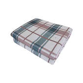 钢城全线路安全型高档呢绒电热毯单人双人双控三人水暖电热毯 包邮