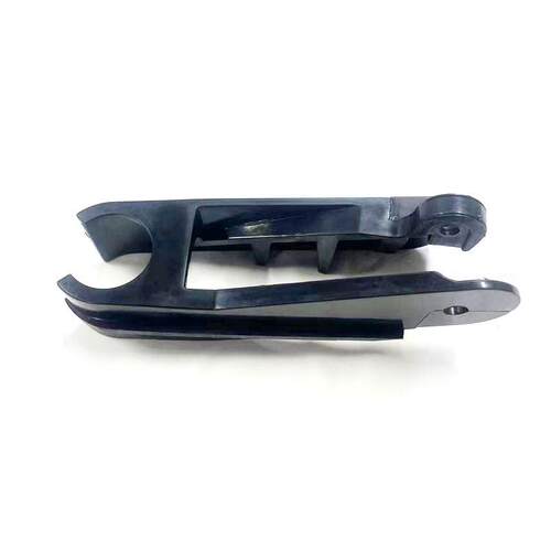 贝纳利原厂配件黄龙300链条保护罩金鹏502链条防护块