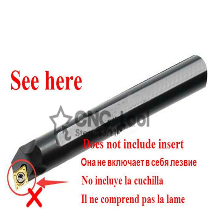 New 1PCS MGEHL MGEHR1010 MGEHR1212 MGEHR1616 MGEHR2020 MGEHR