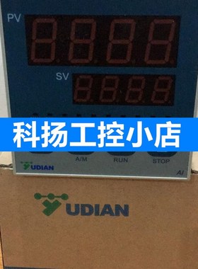 A1708-X5-L2 AI-708-F-I31-X3 AI-708AL1L5-24VDC 宇电 议价