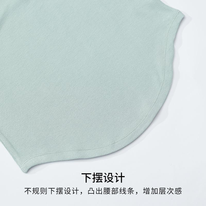 舞蹈服女现代2023夏季新款形体练功网纱宽松中国古典跳舞上衣