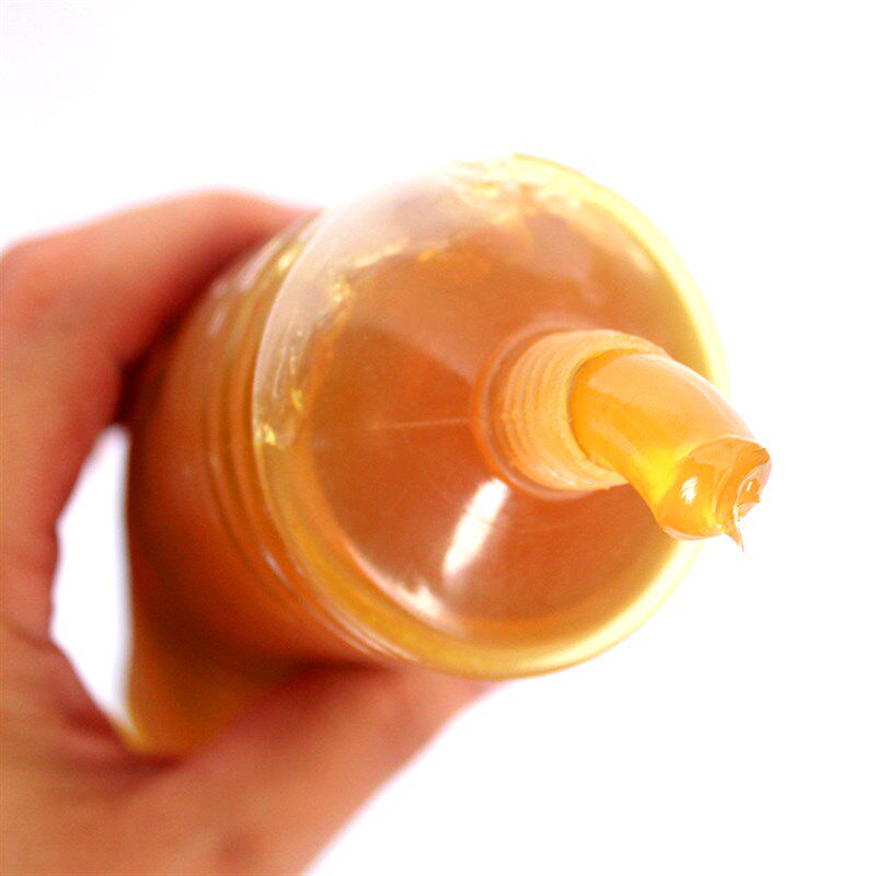 黄油弹润滑脂专用高温毛毛虫轴承润滑油脂设备及工具