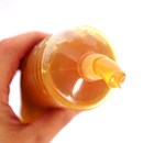 黄油弹润滑脂专用高温毛毛虫轴承润滑油脂设备及工具